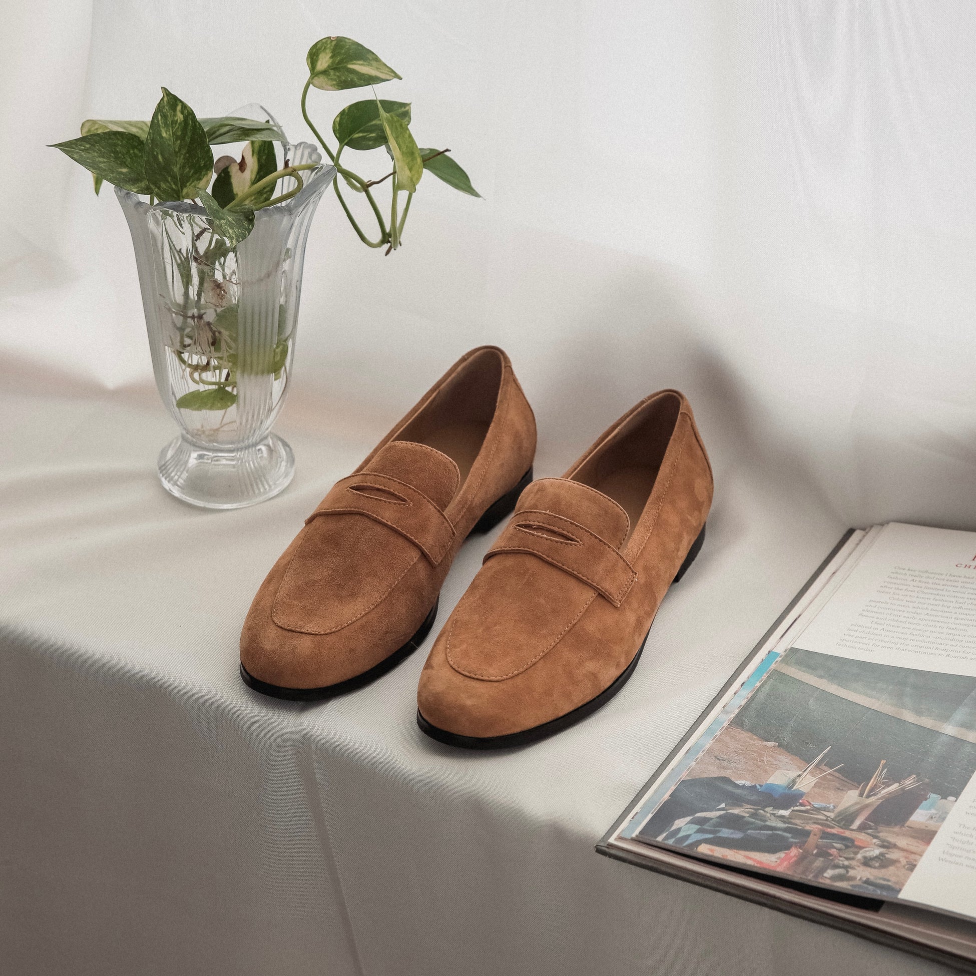 Welcome to Our Store